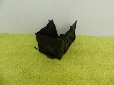 Корпус основа акумулятор evoque 2 ii 18- l551 оригінал фото №1