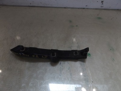 Ignis iii напрямна лівий задня фото №1