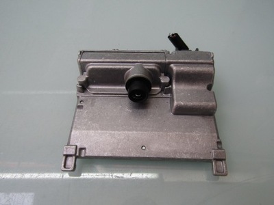 Civic xi 23r камера ассистент переключения поперечина движения 8s100-t50-ea1 фото №1