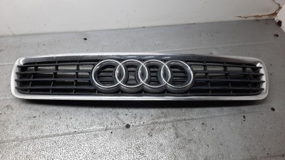 GROTELĖS AUDI A4 B5 1.8B 95R SEDAN 8D0853651R 