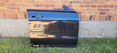 Дверь правое перед передние maserati levante фото №1