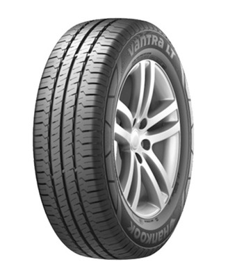 1 PIEZA HANKOOK VANTRA LT RA18 195/70R15 100 R  