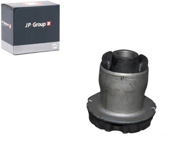 HUB CARRIER BUSH JP GROUP