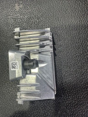 Модуль камера ассистент поперечина движения hyundai tucson iv 99211-n9000 фото №1