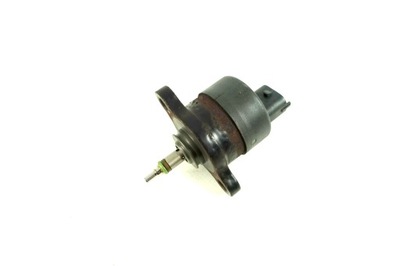 SENSOR DE PRESIÓN COMBUSTIBLES ROVER 75 MG ZT 2.0 CDTI  