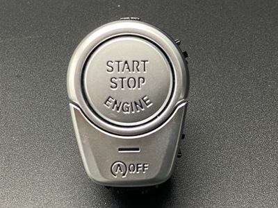 MYGTUKAS START STOP BMW 7 G11 G12 9869563 