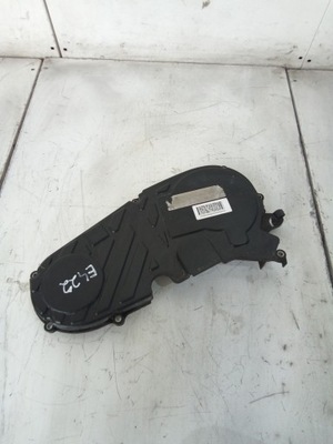 E422 корпус розподільного валу insignia 2.0 55577224 фото №1