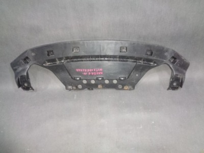 Mazda оригінальний номер k2443 фото №1