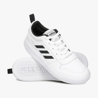 BUTY ADIDAS TENSAUR K EF1085