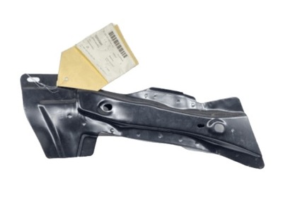 Кронштейн pas передний перед правый opel crossland фото №1