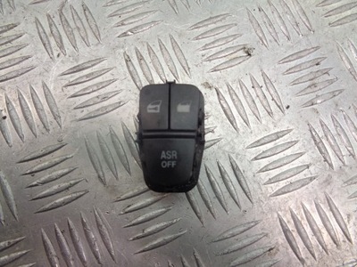 Кнопка блокування двері fiat croma ii 1821940332 фото №1