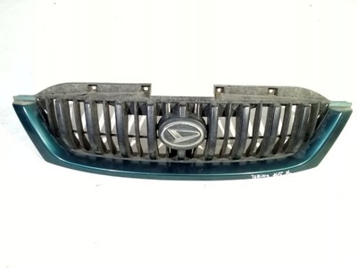 Daihatsu Terios I lift FL grill gril atrapa