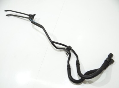 Провода масла bmw e60 m54b30 4279321 фото №1