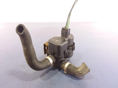 VOLVO XC 90 I PUMP PROZNIOWNA 8631634 B6294T  