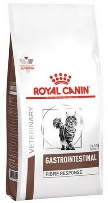 ROYAL CANIN Gastrointestinal 2kg