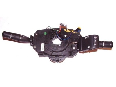 ПЕРЕКЛЮЧАТЕЛЬ RENAULT MEGANE II NR. 8200213759