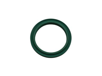 Прокладка труби турбіни fast ft48933 фото №1