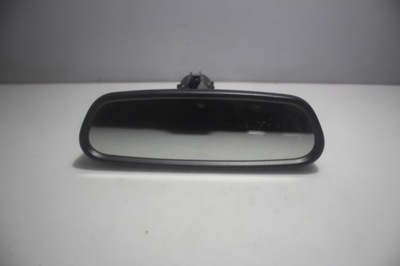 Зеркало внутреннее peugeot 308 ii фото №1