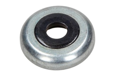 Подшипник подушки безопасности амортизатор. ford escort 95- фото №1