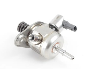 Mini cooper s r56 high давление fuel насос 13518605102 фото №1