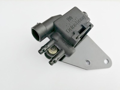 Renault laguna i espace 2,0b клапан вакуумa фото №1