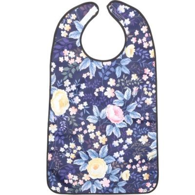 ŚLINIAKI DLA DOROSŁYCH W PODESZŁYM WIEKU DLA SENIORÓW