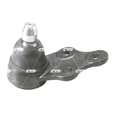 Шарова опора важеля нижній do daewoo tosca 2.0 xt 2.5 фото №1