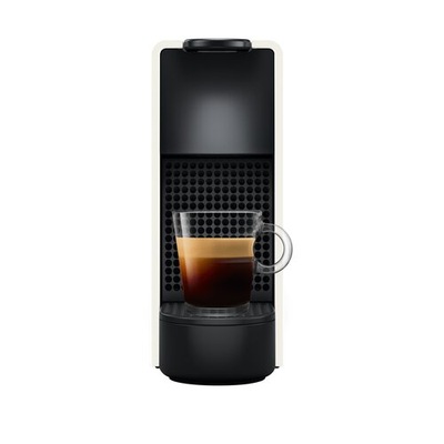 Kapsułkowy Ekspres KRUPS Nespresso Essenza Mini XN1101 Promocja!!
