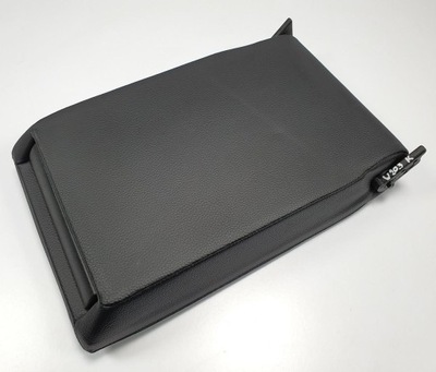 Подлокотник сиденье задняя mercedes w203 фото №1