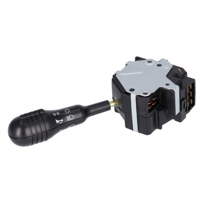 Переключатель колонки рулевого febi bilstein 33515 фото №1