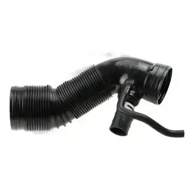 Шланг гнучкий, електропроводка повітряна antk1143 фото №1