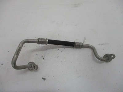 Wąż шланг кондиціонера volvo 31390896 фото №1