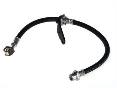 CABLE BRAKE TRW PHD7071 - milautoparts-fr.ukrlive.com