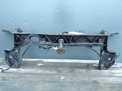 Pas передній renault clio 3 iii 8200290143 f фото №1