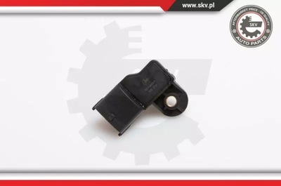 MAPAS SENSOR 82143 / 17SKV113 #225 17SKV113 SKV  