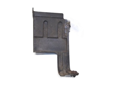 Захист підвіска правий задня kia sorento i фото №1