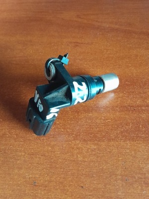 Датчик швидкості коробки honda civic viii ufo 2.2 фото №1