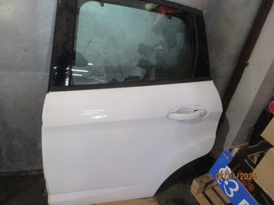 Ford c-max mk2 lift двері задня праве 5e фото №1