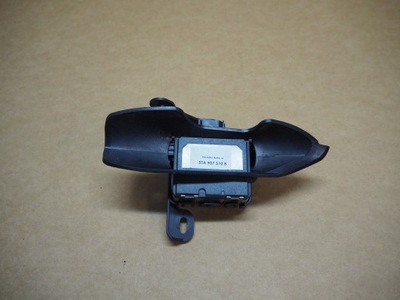 Vw touran 5t радар distronic правий 5ta907510b фото №1