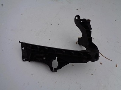 Направляющая pod фара правый перед audi a5 8t b8 фото №1