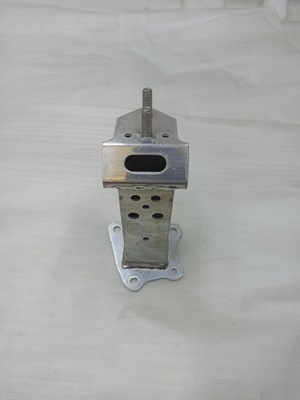 Toyota prius 2016 - направляющая крепления 5210247030 r фото №1