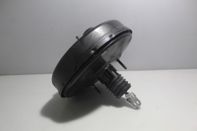 Підсилювач гальм hyundai i30 ii 1.6crdi фото №1