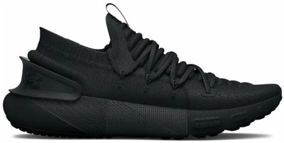 Sportowe buty męskie do biegania UNDER ARMOUR r. 44,5 sneakersy 28 cm