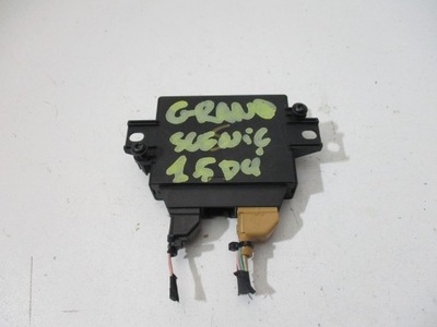 MODULE CONTROL UNIT PARKTRONIC RENAULT LAGUNA III 259904647R  