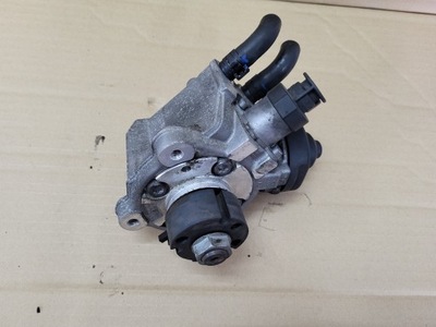 VW AUDI A6 C6 A4 A3 НАСОС ТОПЛИВНАЯ CR 0445010507