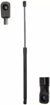 Пружина газова, кришка багажника magnum технологія mgs1005 фото №1