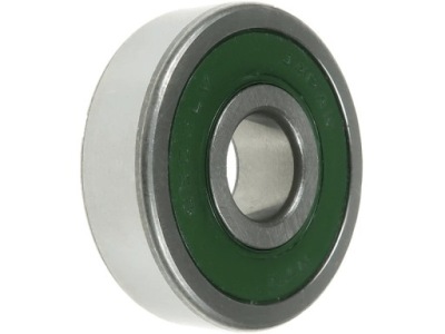 Подшипник генератора abe9028 ntn фото №1