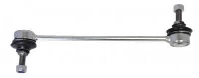 Соединитель стабилизатора renault clio iii iv micra zoe перед r9m фото №1