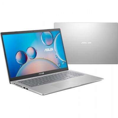 ASUS X515 i5-1035G1 8GB SSD 512GB Win11 15,6''