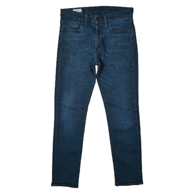 LEVI'S 511 Lot Spodnie Jeans r. 31/32